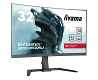 Polecany zestaw HERO R7-7800X3D/32GB/1TB/RTX5070/W11x + GCB3280QSU-B2 - 1475169 - zdjęcie 8